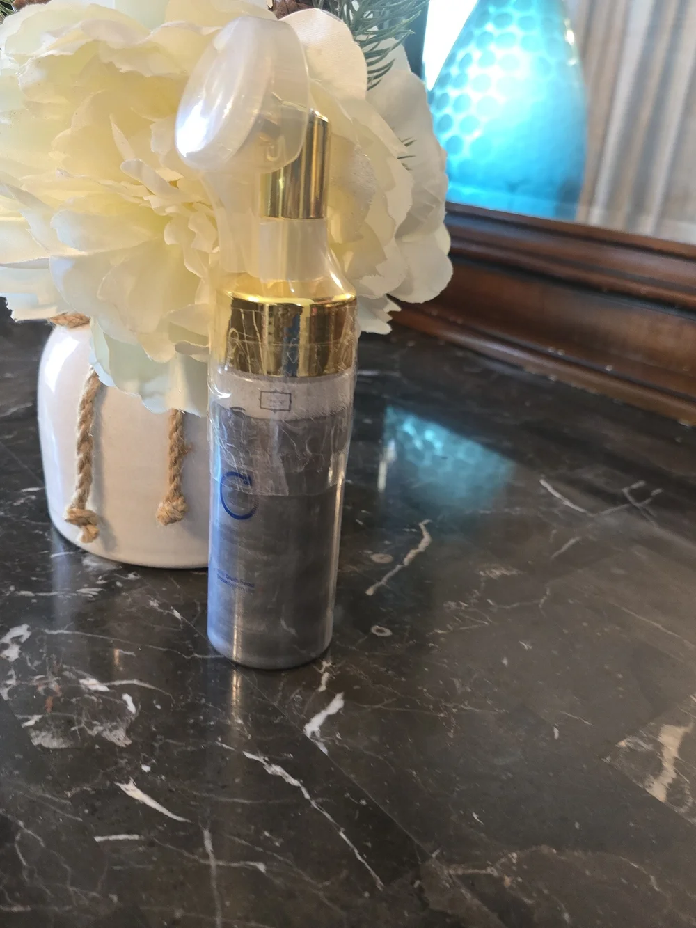 secret collagen secret collagen